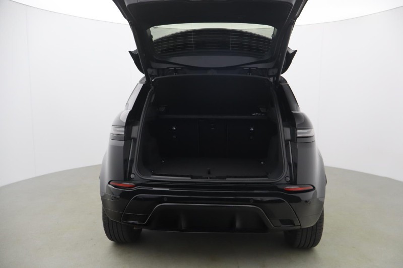 Used Land Rover Range Rover Evoque 2026 for sale - 78152751: Photo 11