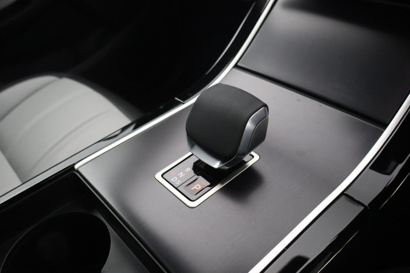 Used Land Rover Range Rover Evoque 2026 for sale - 78152751: Photo 14