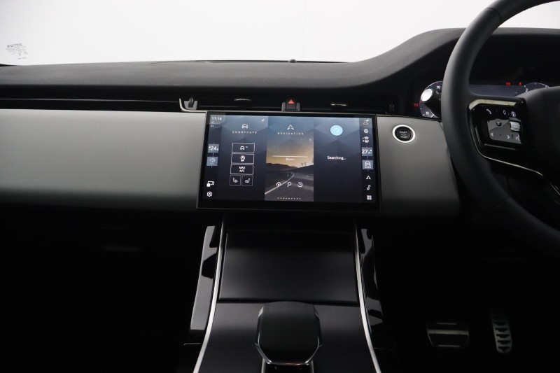 Used Land Rover Range Rover Evoque 2026 for sale - 78152751: Photo 15