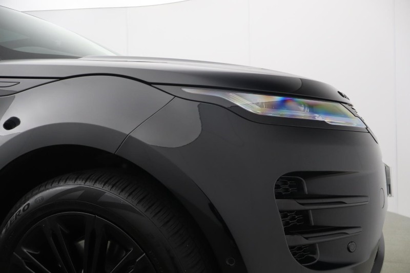 Used Land Rover Range Rover Evoque 2026 for sale - 78152751: Photo 18