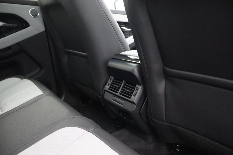 Used Land Rover Range Rover Evoque 2026 for sale - 78152751: Photo 19