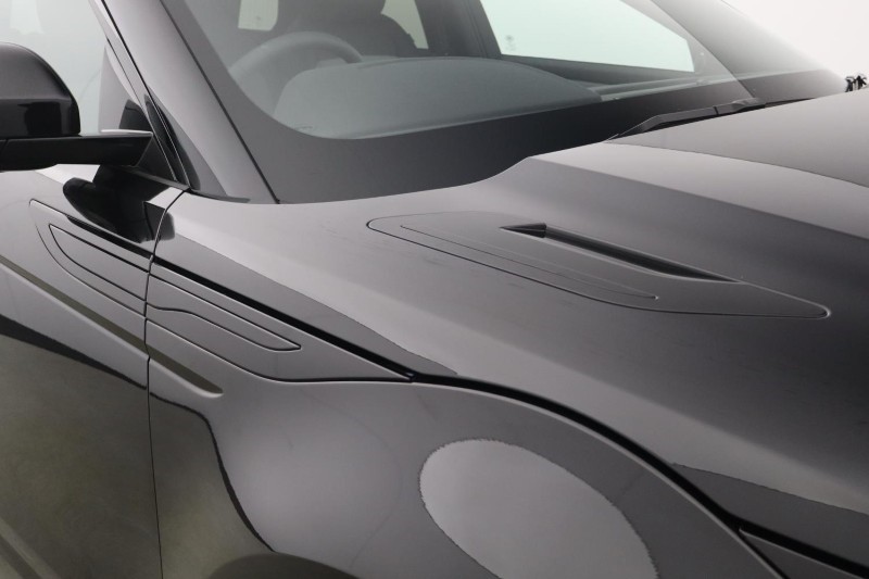 Used Land Rover Range Rover Evoque 2026 for sale - 78152751: Photo 21