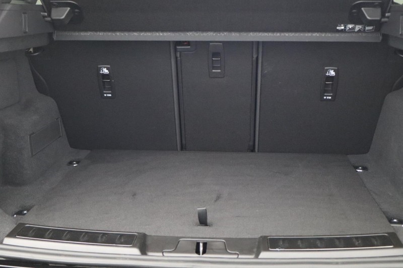 Used Land Rover Range Rover Evoque 2026 for sale - 78152751: Photo 30