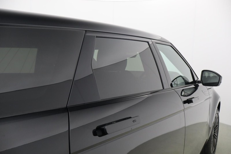 Used Land Rover Range Rover Evoque 2026 for sale - 78152751: Photo 32