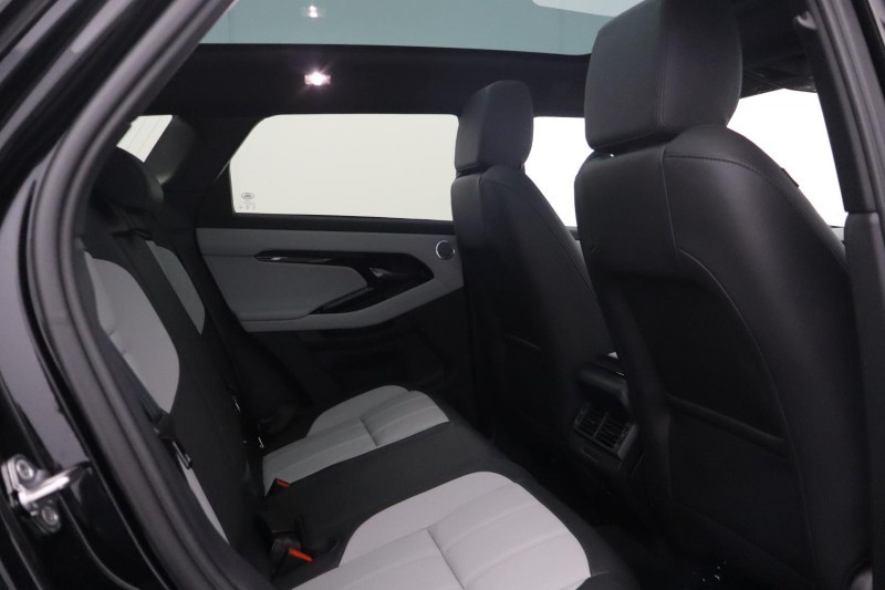 Used Land Rover Range Rover Evoque 2026 for sale - 78152751: Photo 34