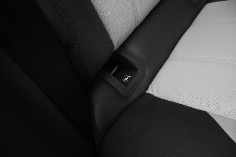 Used Land Rover Range Rover Evoque 2026 for sale - 78152751: Photo 35