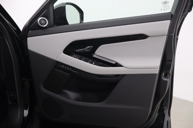 Used Land Rover Range Rover Evoque 2026 for sale - 78152751: Photo 36