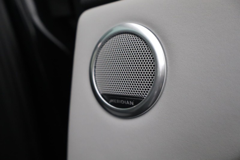 Used Land Rover Range Rover Evoque 2026 for sale - 78152751: Photo 37