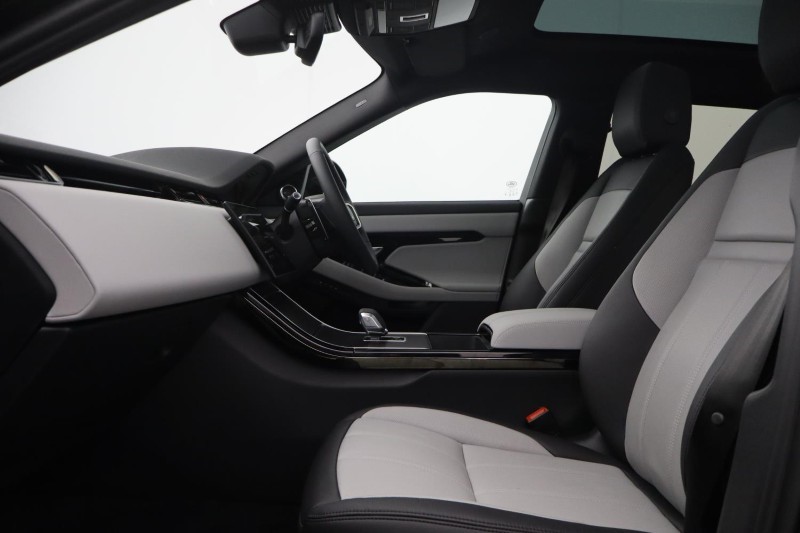 Used Land Rover Range Rover Evoque 2026 for sale - 78152751: Photo 4