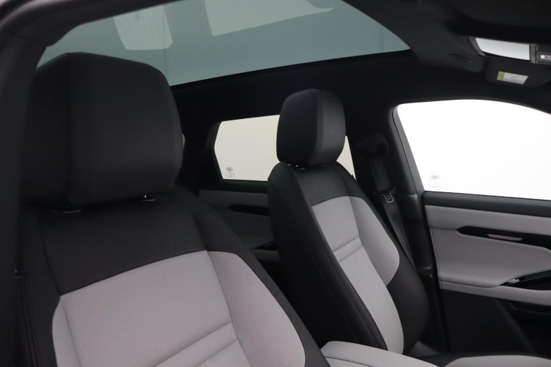 Used Land Rover Range Rover Evoque 2026 for sale - 78152751: Photo 40