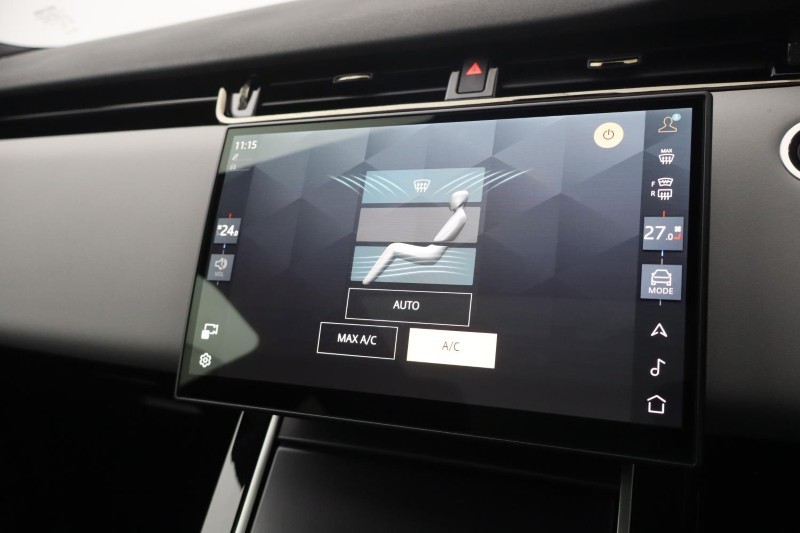 Used Land Rover Range Rover Evoque 2026 for sale - 78152751: Photo 43