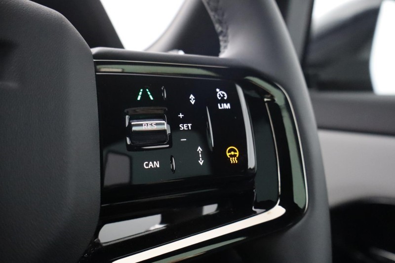 Used Land Rover Range Rover Evoque 2026 for sale - 78152751: Photo 48