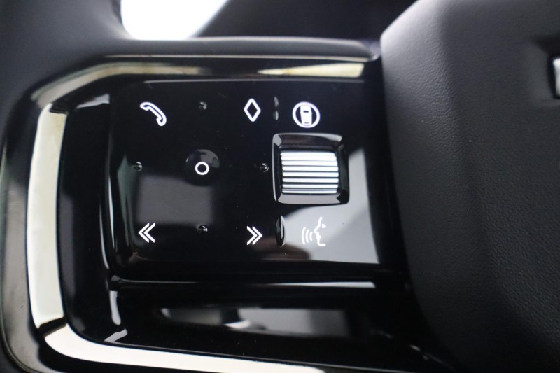 Used Land Rover Range Rover Evoque 2026 for sale - 78152751: Photo 49