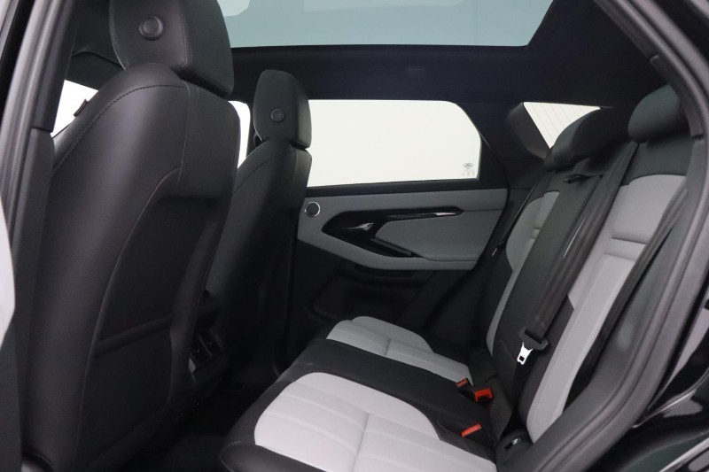 Used Land Rover Range Rover Evoque 2026 for sale - 78152751: Photo 5