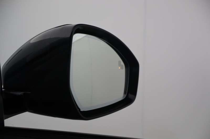 Used Land Rover Range Rover Evoque 2026 for sale - 78152751: Photo 50