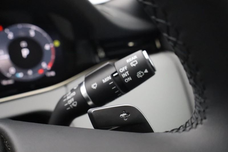 Used Land Rover Range Rover Evoque 2026 for sale - 78152751: Photo 52