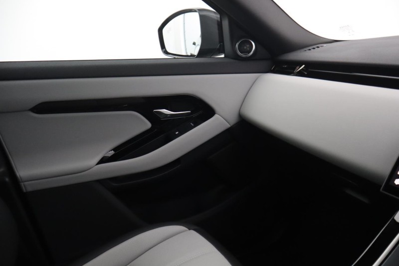 Used Land Rover Range Rover Evoque 2026 for sale - 78152751: Photo 53