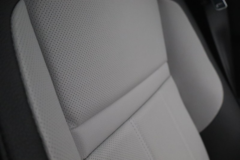 Used Land Rover Range Rover Evoque 2026 for sale - 78152751: Photo 54