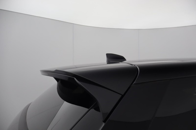 Used Land Rover Range Rover Evoque 2026 for sale - 78152751: Photo 55