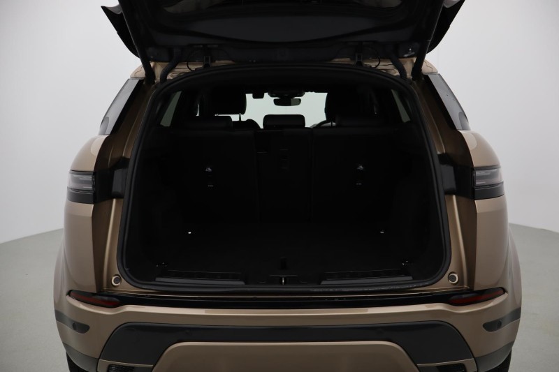 Used Land Rover Range Rover Evoque 2023 for sale - 77019038: Photo 10