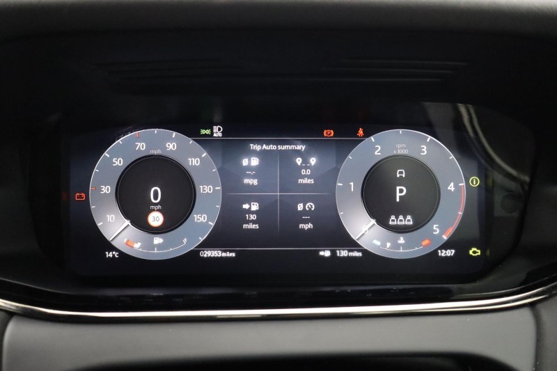 Used Land Rover Range Rover Evoque 2023 for sale - 77019038: Photo 16