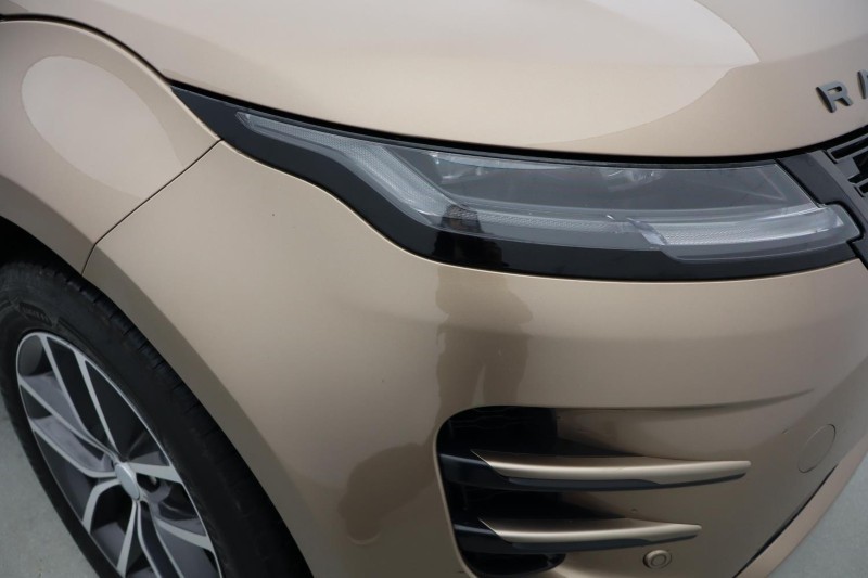 Used Land Rover Range Rover Evoque 2023 for sale - 77019038: Photo 17