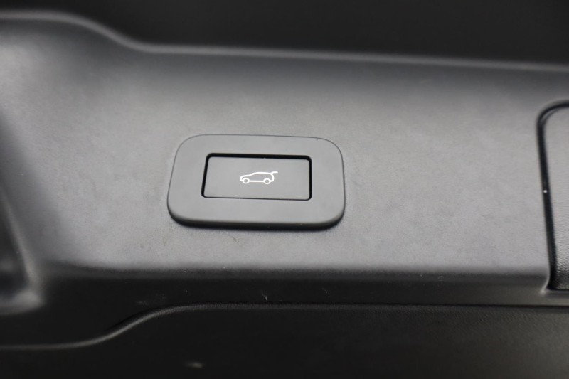 Used Land Rover Range Rover Evoque 2023 for sale - 77019038: Photo 24