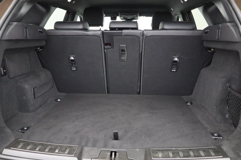 Used Land Rover Range Rover Evoque 2023 for sale - 77019038: Photo 25