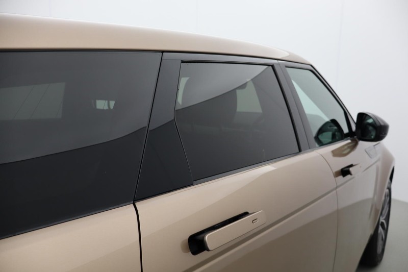 Used Land Rover Range Rover Evoque 2023 for sale - 77019038: Photo 26