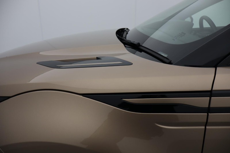 Used Land Rover Range Rover Evoque 2023 for sale - 77019038: Photo 29