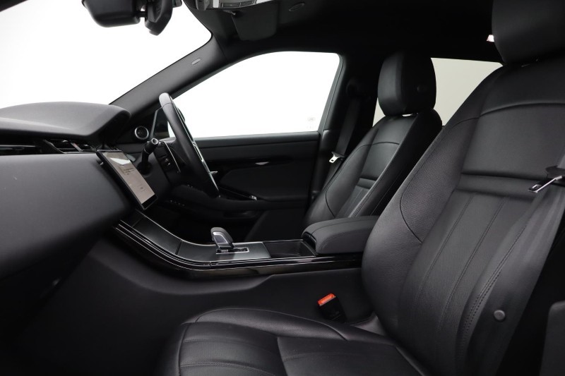 Used Land Rover Range Rover Evoque 2023 for sale - 77019038: Photo 3