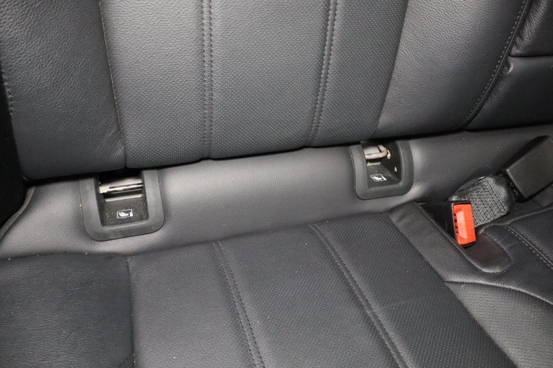 Used Land Rover Range Rover Evoque 2023 for sale - 77019038: Photo 34