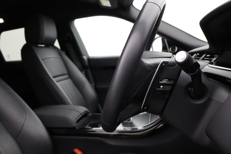 Used Land Rover Range Rover Evoque 2023 for sale - 77019038: Photo 37