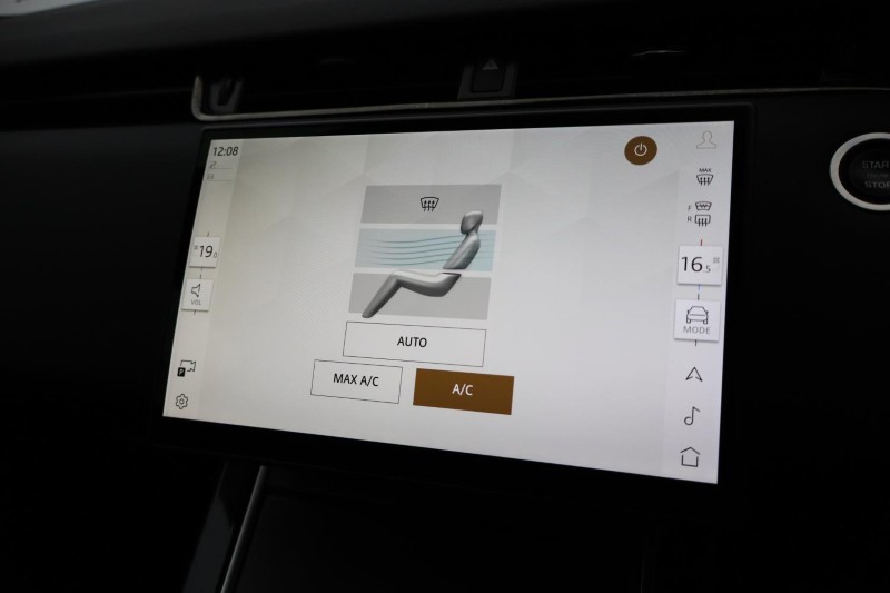 Used Land Rover Range Rover Evoque 2023 for sale - 77019038: Photo 43