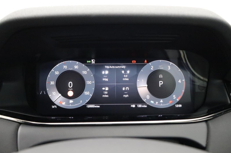 Used Land Rover Range Rover Evoque 2023 for sale - 77019038: Photo 48