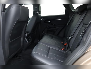 Used Land Rover Range Rover Evoque 2023 for sale - 77019038: Photo