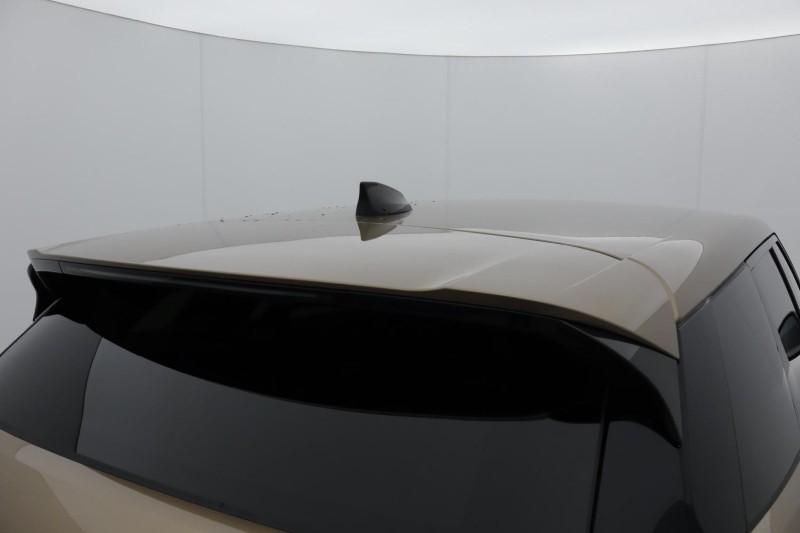 Used Land Rover Range Rover Evoque 2023 for sale - 77019038: Photo 51