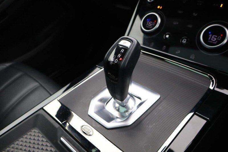 Used Land Rover Range Rover Evoque 2020 for sale - 78176005: Photo 14