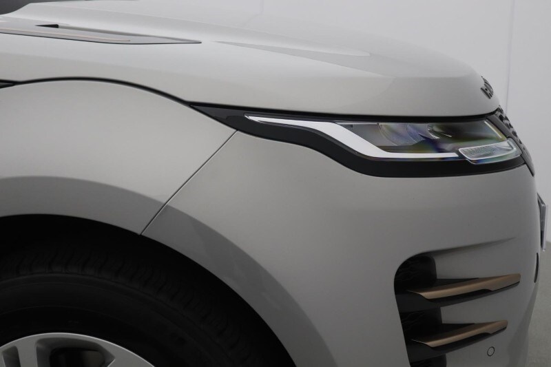 Used Land Rover Range Rover Evoque 2020 for sale - 78176005: Photo 18