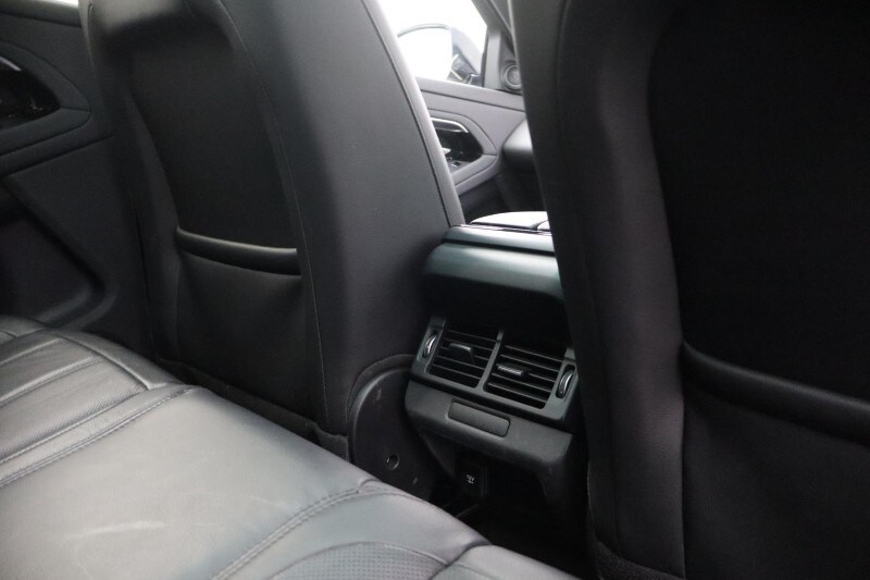 Used Land Rover Range Rover Evoque 2020 for sale - 78176005: Photo 19