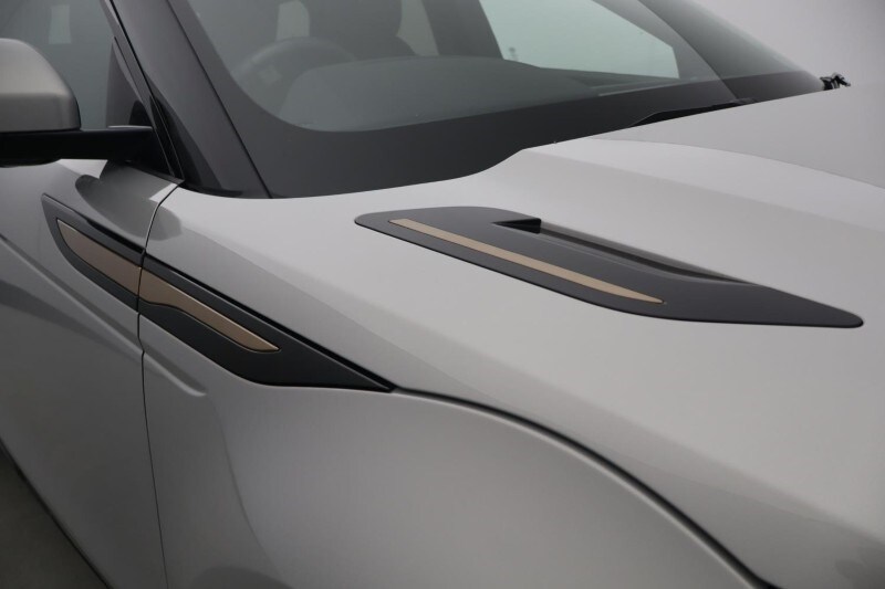 Used Land Rover Range Rover Evoque 2020 for sale - 78176005: Photo 21