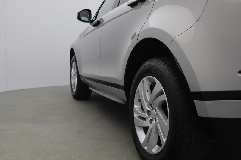 Used Land Rover Range Rover Evoque 2020 for sale - 78176005: Photo 26