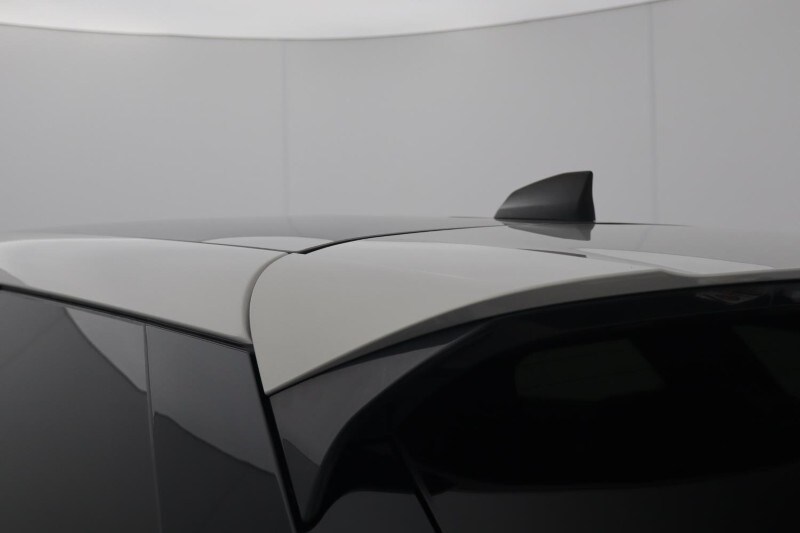 Used Land Rover Range Rover Evoque 2020 for sale - 78176005: Photo 27