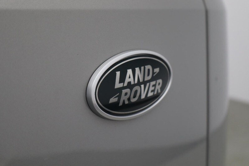 Used Land Rover Range Rover Evoque 2020 for sale - 78176005: Photo 29
