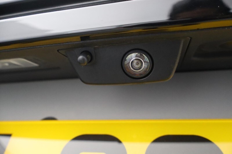 Used Land Rover Range Rover Evoque 2020 for sale - 78176005: Photo 30