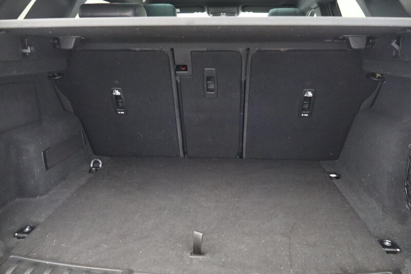 Used Land Rover Range Rover Evoque 2020 for sale - 78176005: Photo 31