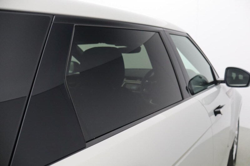 Used Land Rover Range Rover Evoque 2020 for sale - 78176005: Photo 32