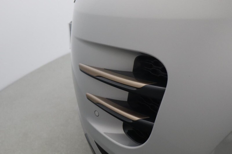 Used Land Rover Range Rover Evoque 2020 for sale - 78176005: Photo 34