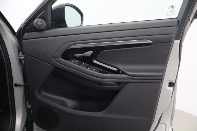 Used Land Rover Range Rover Evoque 2020 for sale - 78176005: Photo 36