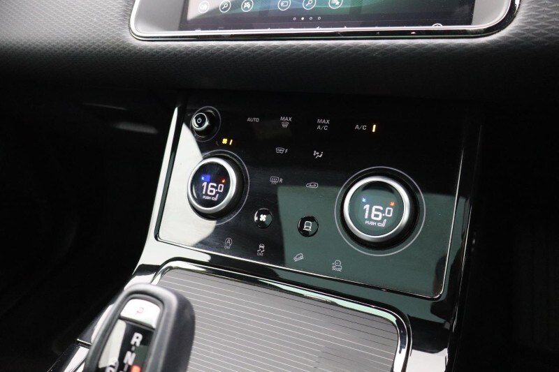 Used Land Rover Range Rover Evoque 2020 for sale - 78176005: Photo 38